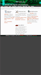 Mobile Screenshot of obdtester.com